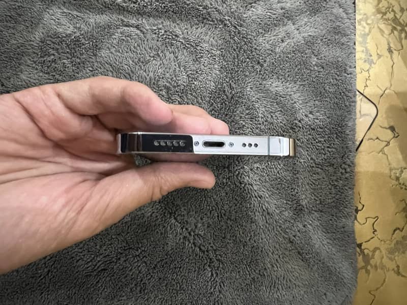 13pro pta approved 1