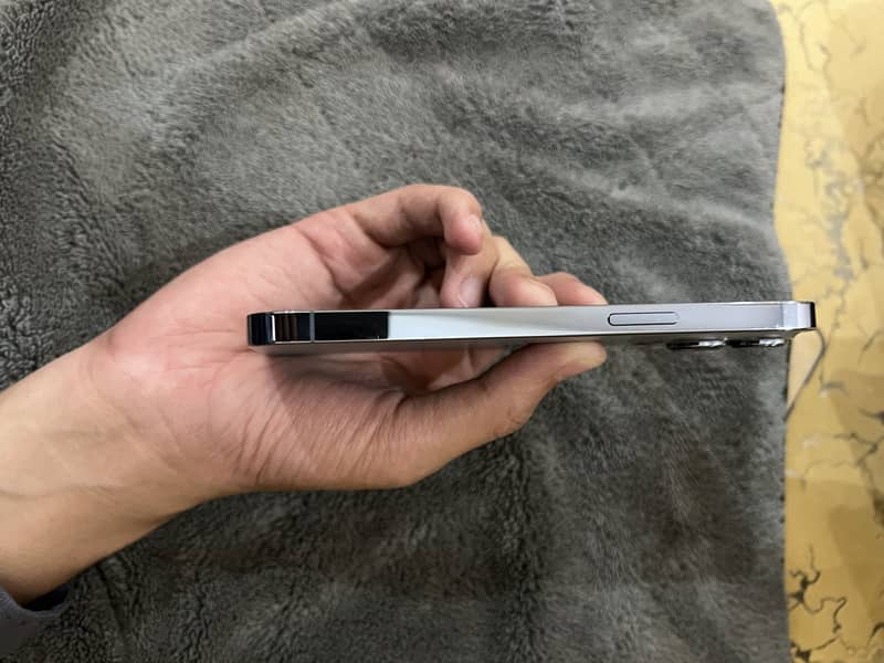 13pro pta approved 2