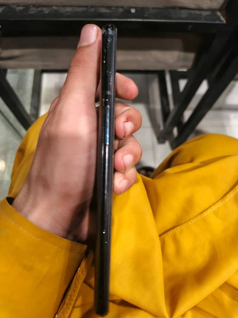 One plus 6 t 2