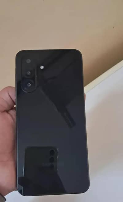 Samsung A26
