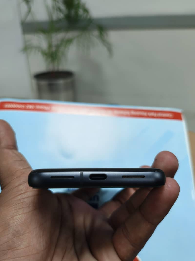 google pixel 8 2