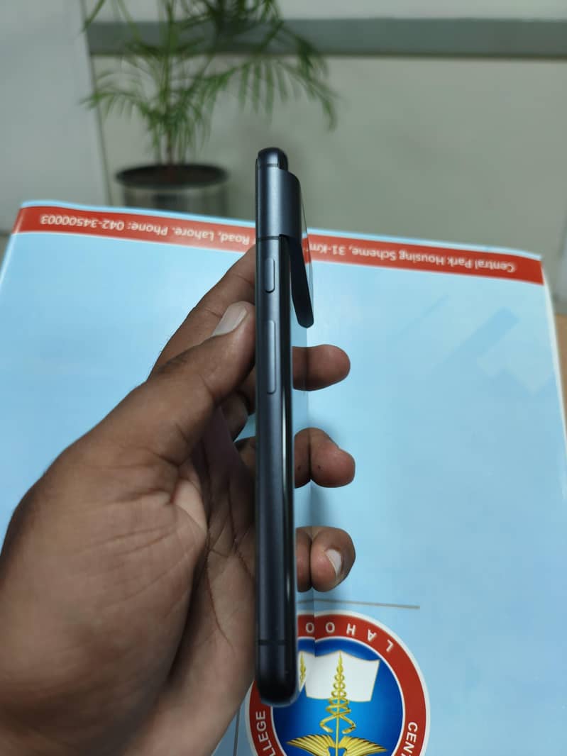 google pixel 8 3