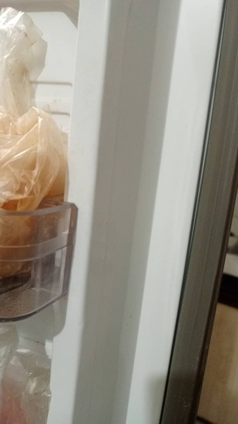 Fridge 2