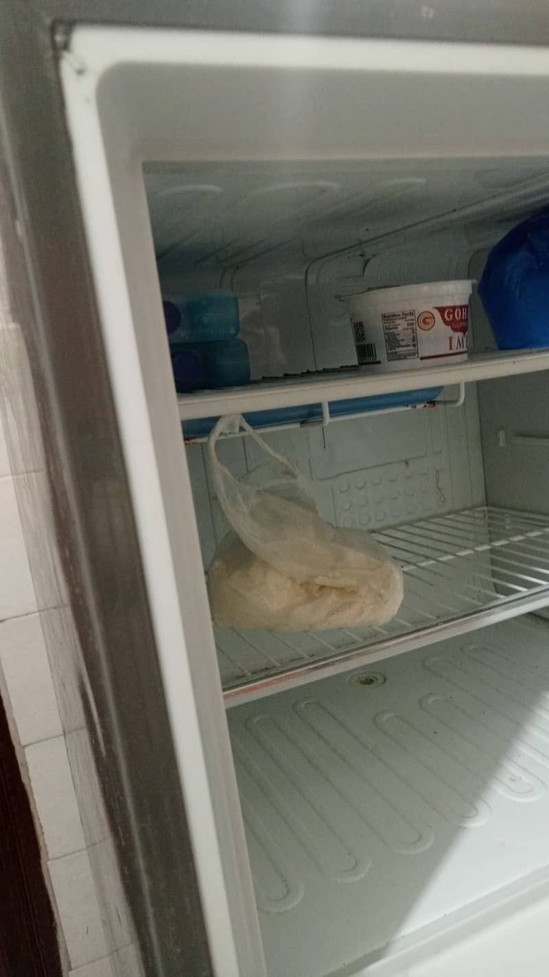 Fridge 3