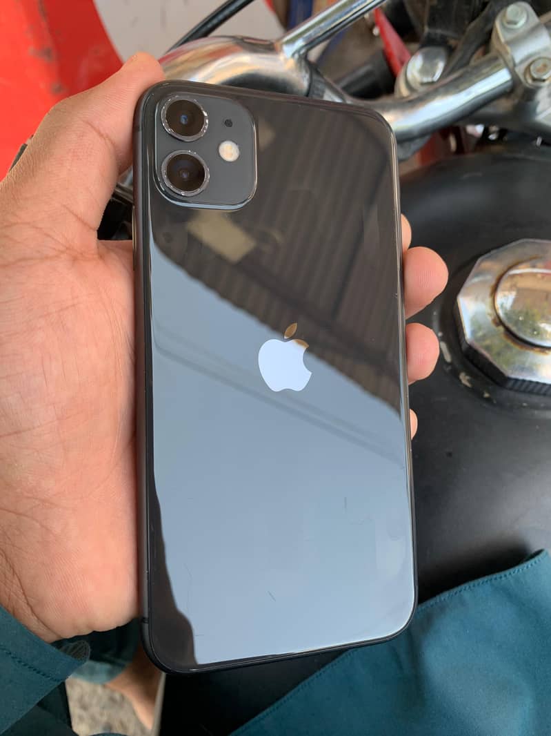 iphone11 0