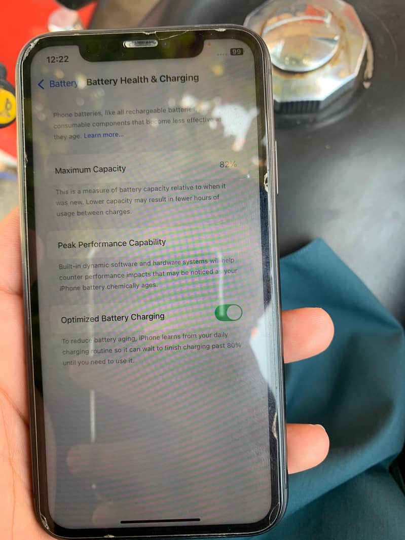 iphone11 1