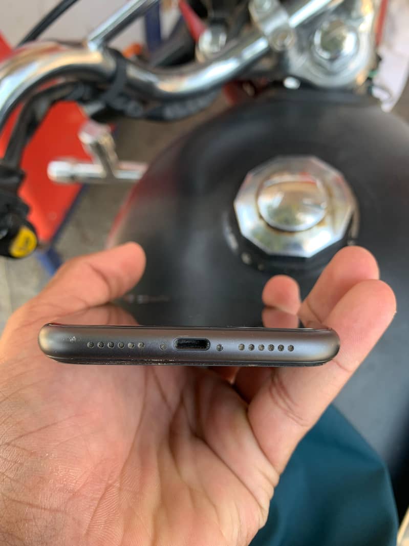 iphone11 5