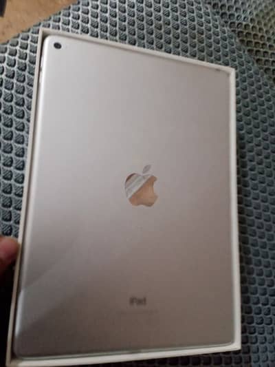 iPad Air 2 for sale box pack