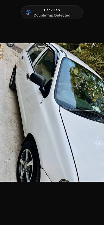 Alto vxr 2012 03115514-143