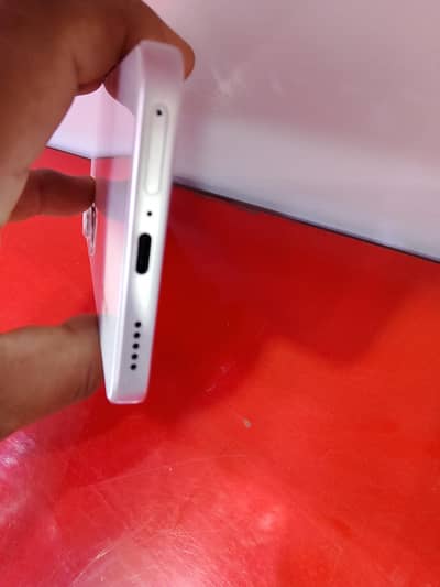 vivo y400 8/256