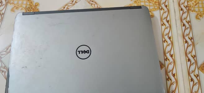laptop for sale