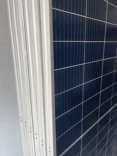 6kw inverter 365w 48w