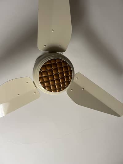 Ceeling fans to sale