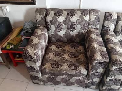 sofa for sale best offer
