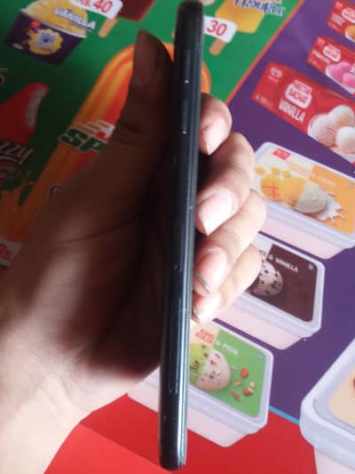 samsung Galaxy j3