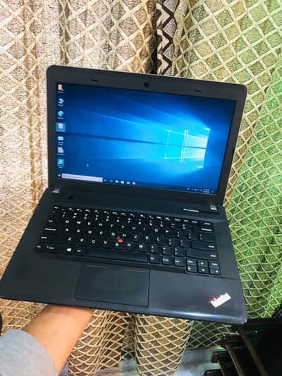 Laptop Lenovo