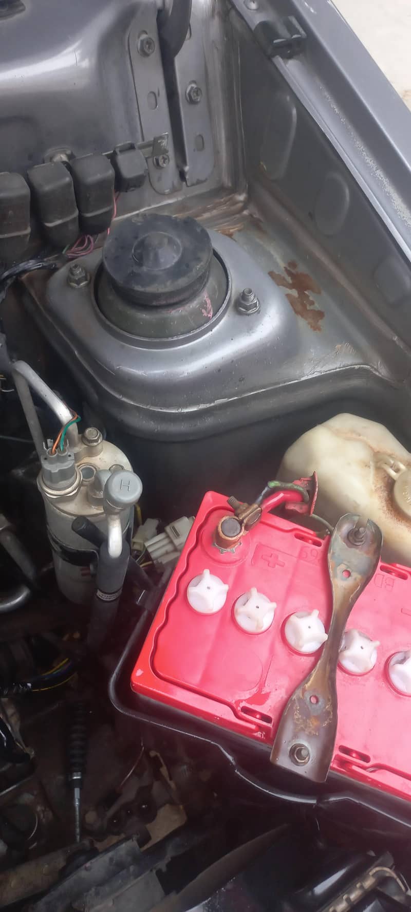 mehran 0