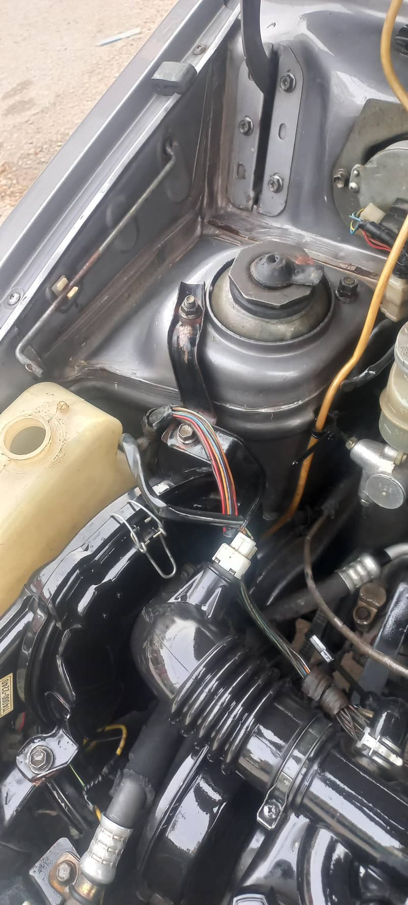 mehran 1