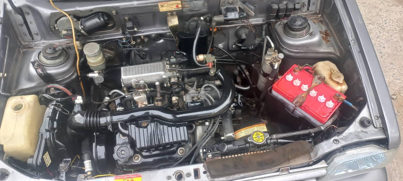 mehran 3