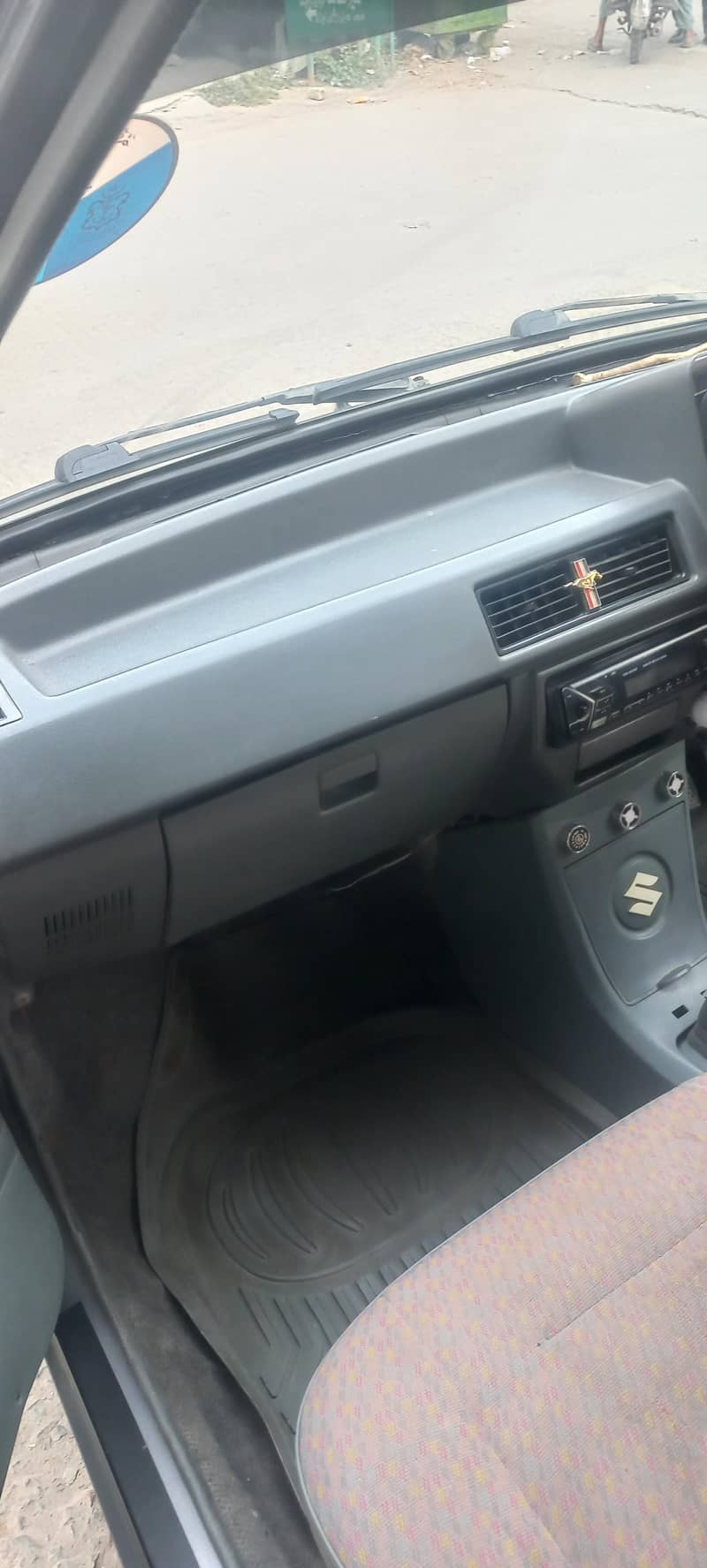 mehran 4