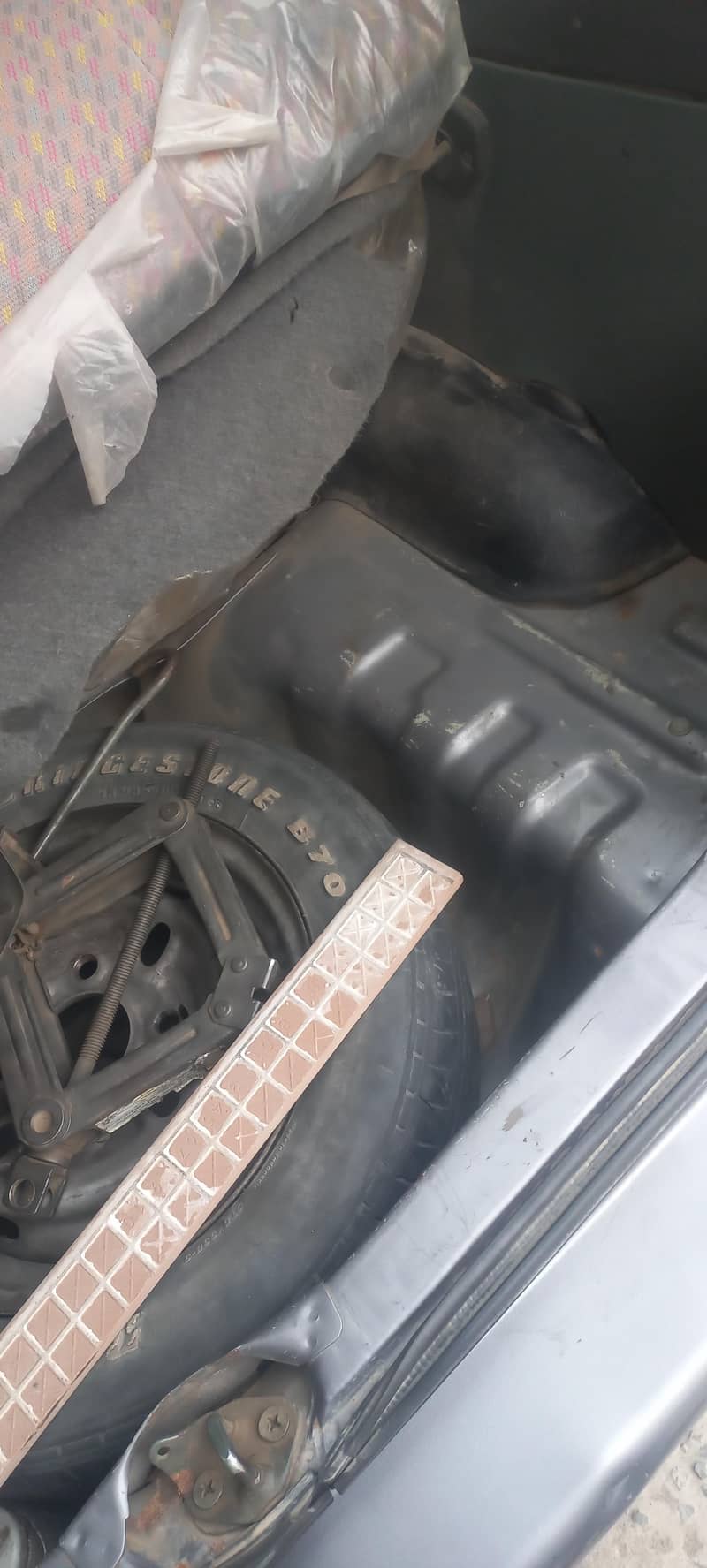mehran 9