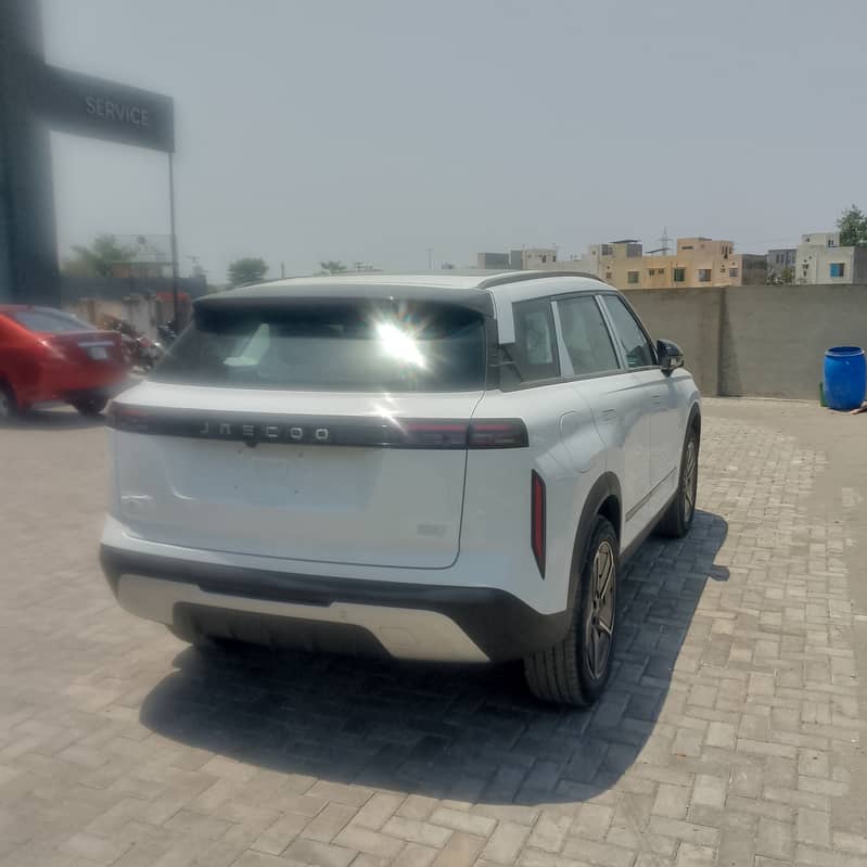 j7 phev 1