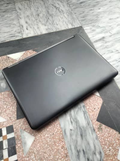 Dell latitude e5440 core i5 4th gen laptop