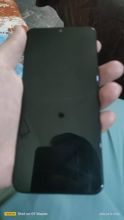 Samsung galaxy A30 4/64