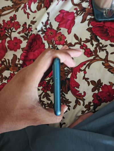 SAMSUNG GALAXY A12