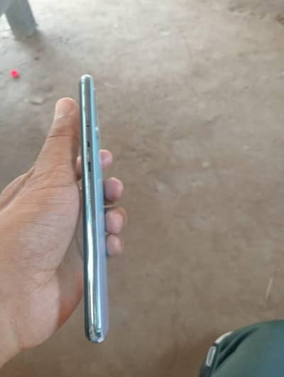 vivo s1