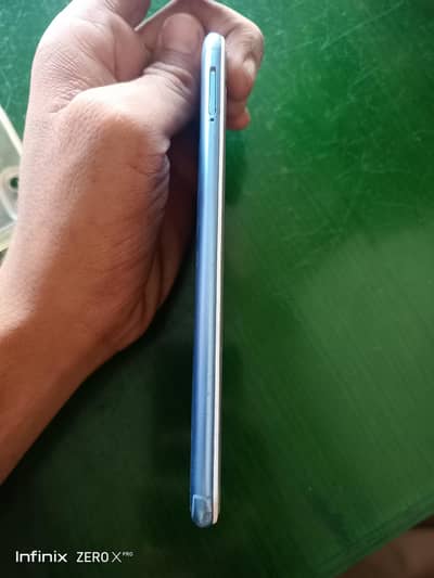 tecno spark 2