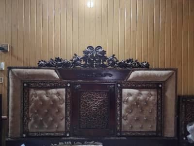 sale furniture