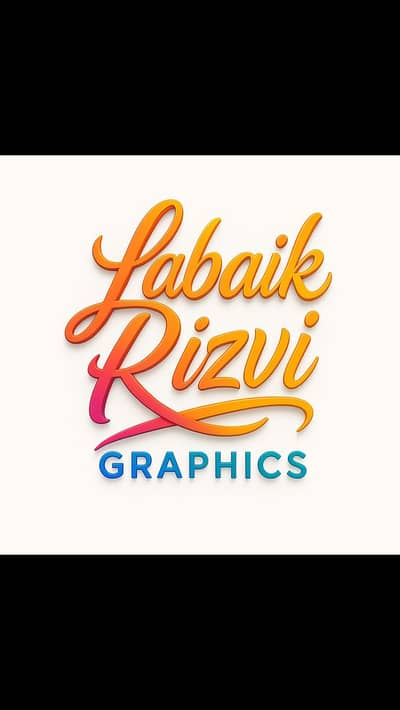 Rizvi Graphic