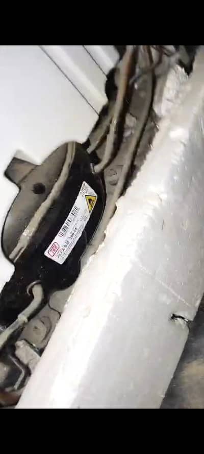 dawlance brand new condition