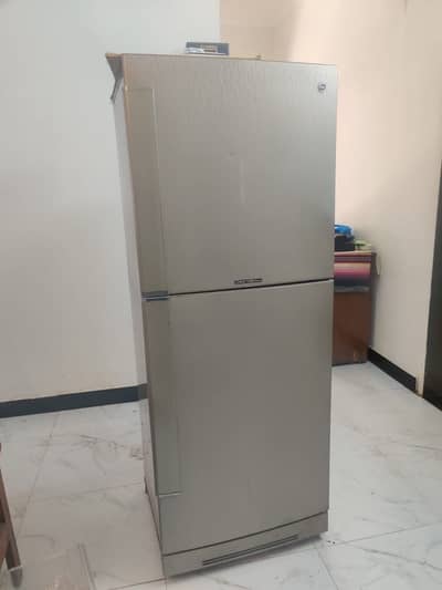 Pel Desire Infinite Fridge Refrigerator for sale in good condition.