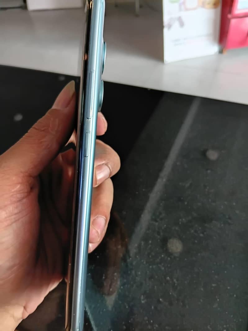Redmi Note 14 Pro 0
