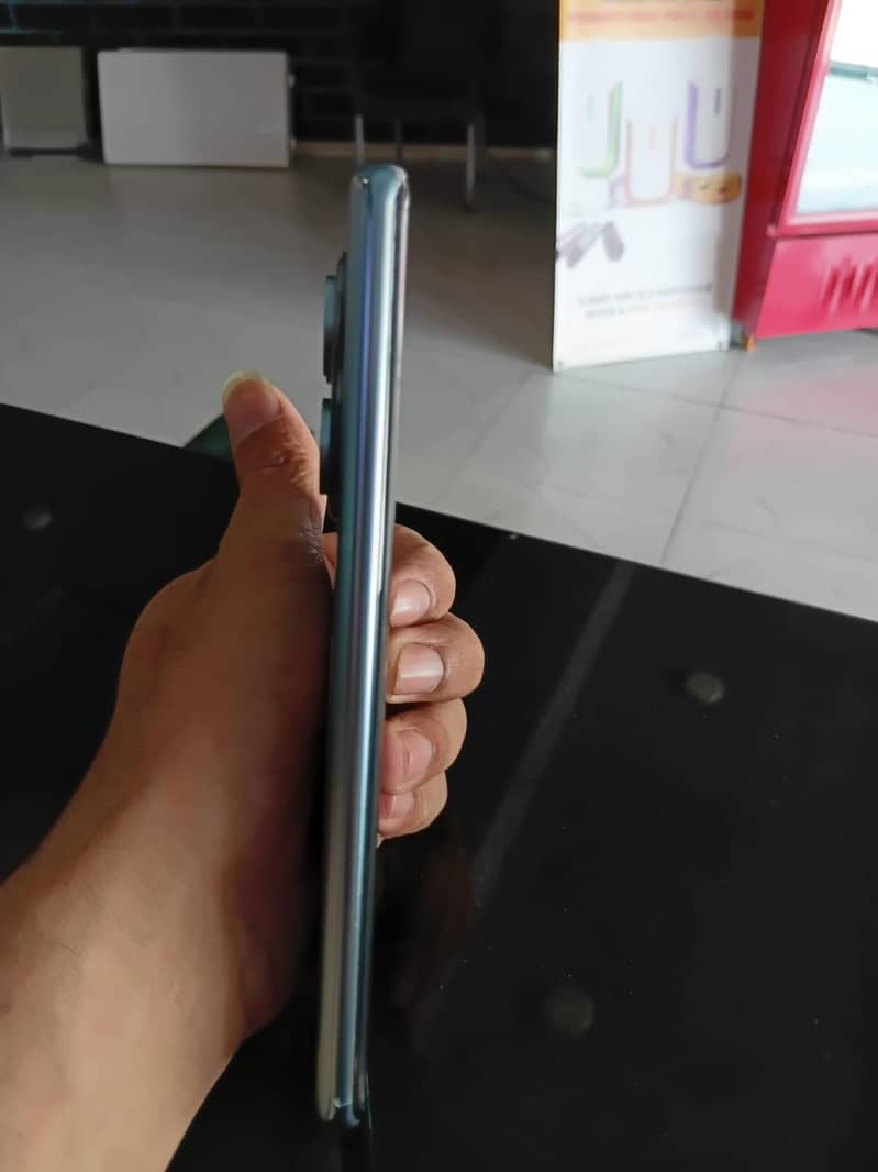 Redmi Note 14 Pro 1