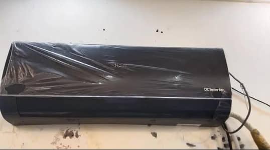T3 new model latest technology Inverter ac. New