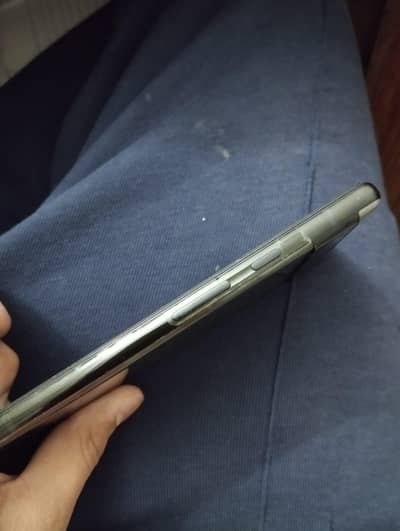 Google pixel 6a