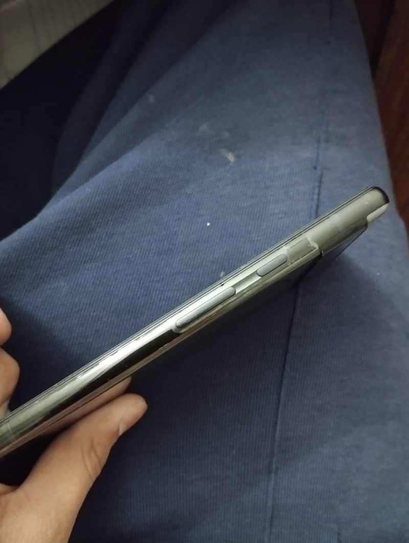 Google pixel 6a 0