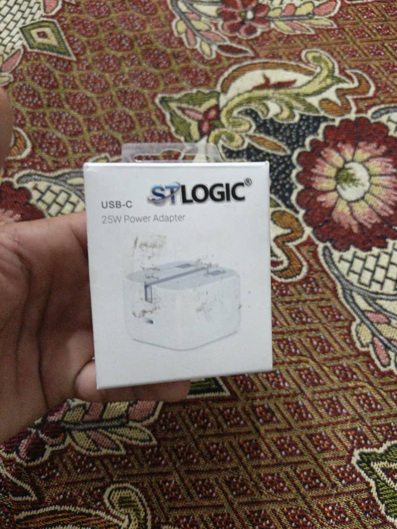 iphone adapter 2