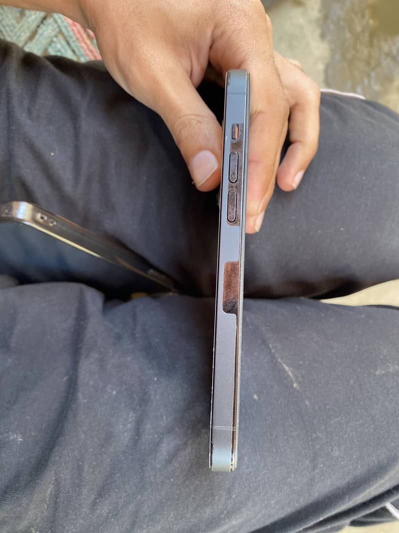 Iphone 14 pro 5