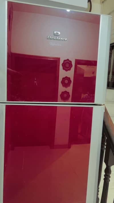 Dawlance Refrigerator for Sale