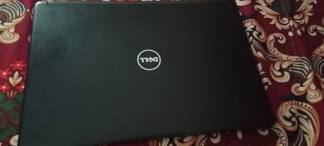 dell latitude 5480