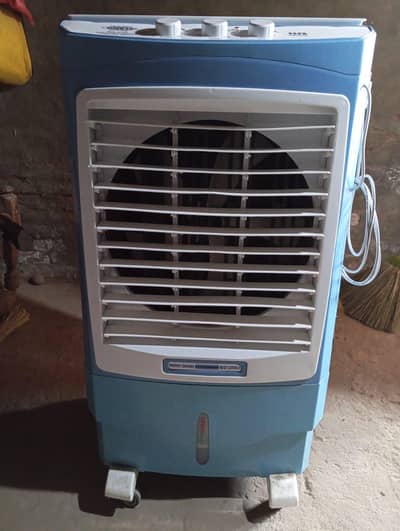 Sohrab Air Cooler