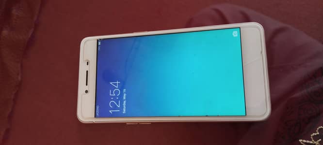 oppo a37f