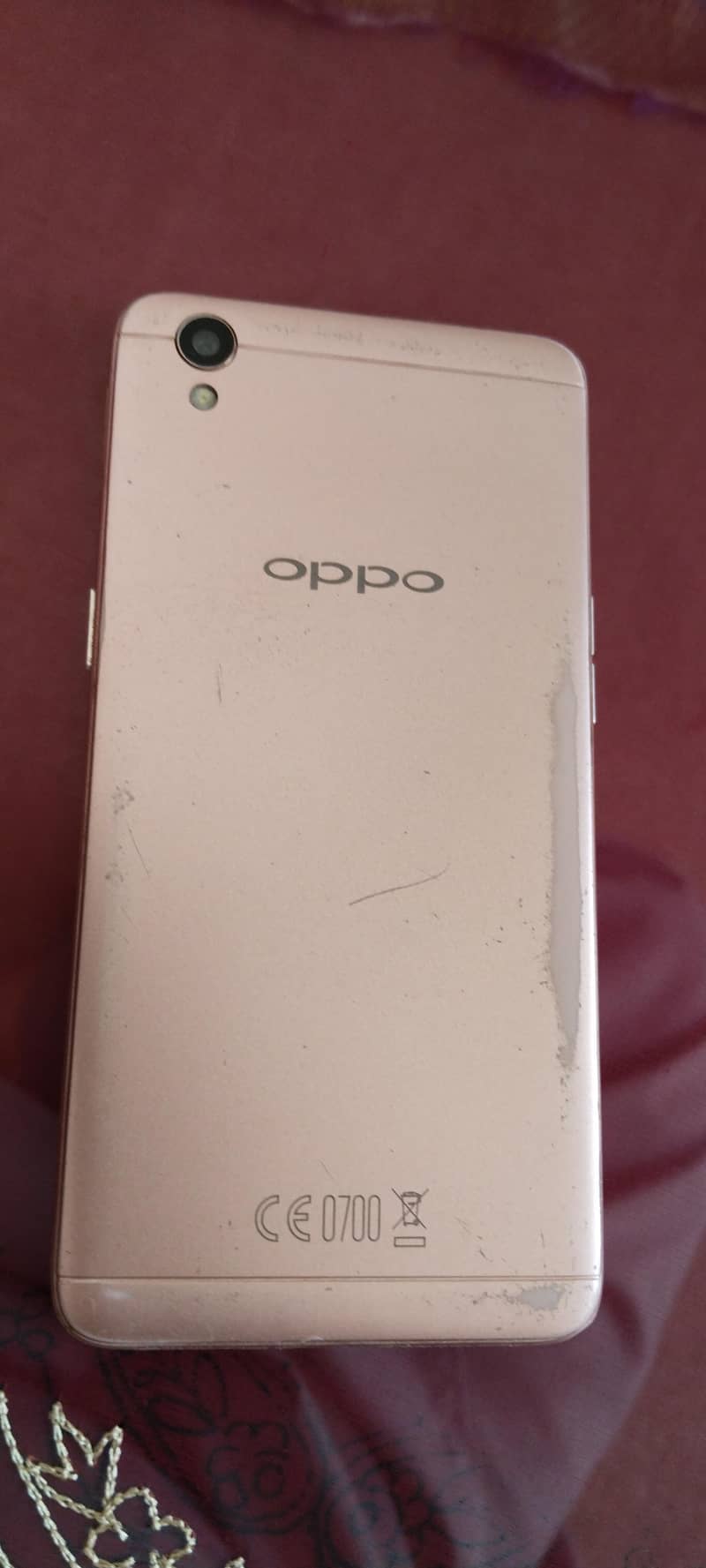 oppo a37f 1