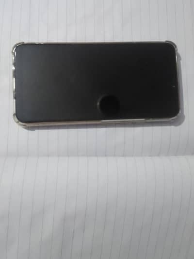Vivo Y85