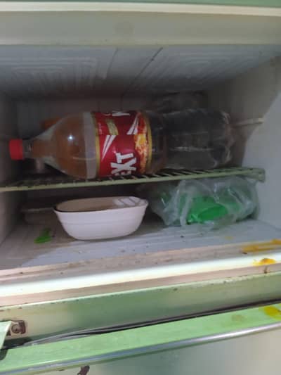 dawlance Fridge for sale