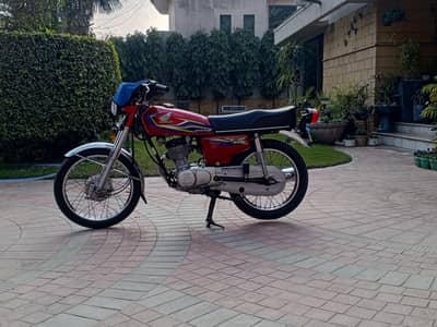 urgent sale